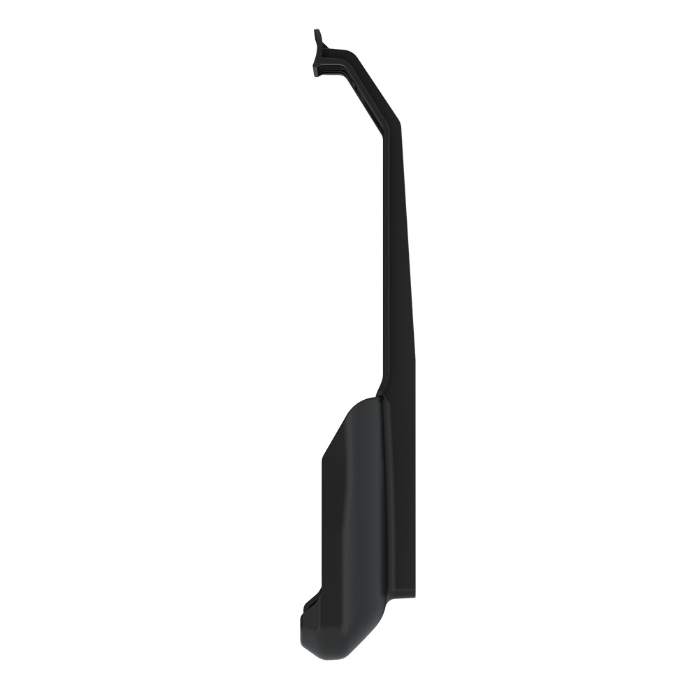 Vesper Cortex&reg; H1 Handset Cradle (Gen 2) 6