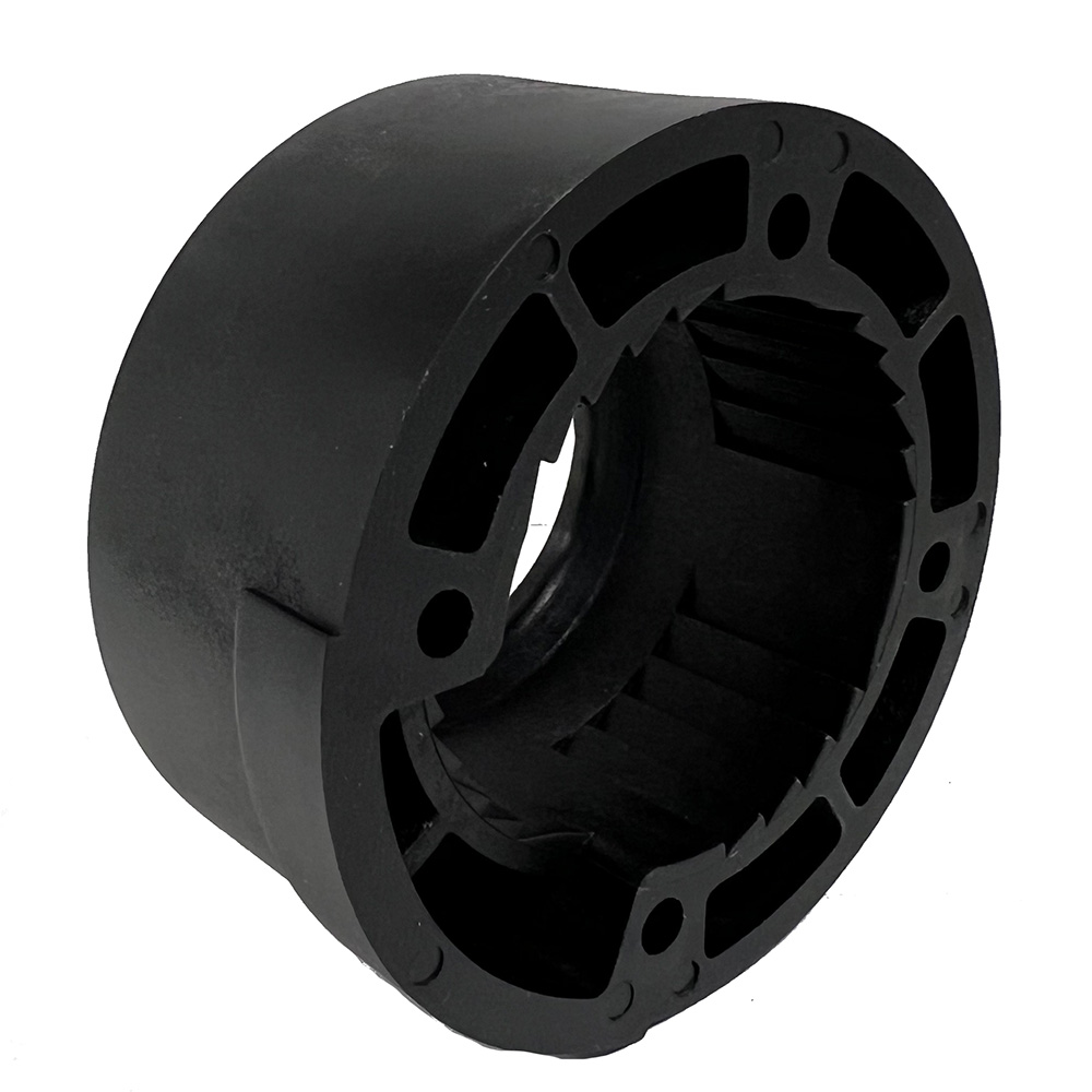 Jabsco Macerator Pump Housing Kit 2