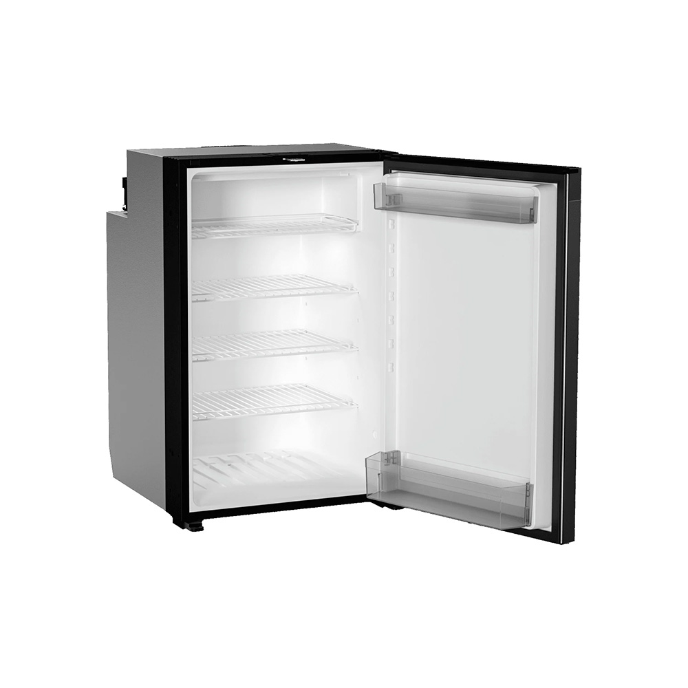 Dometic&trade; NRX 130E Compressor Refrigerator - 130L - Black 2