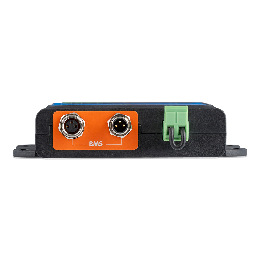 Victron VE.Bus BMS NG 3