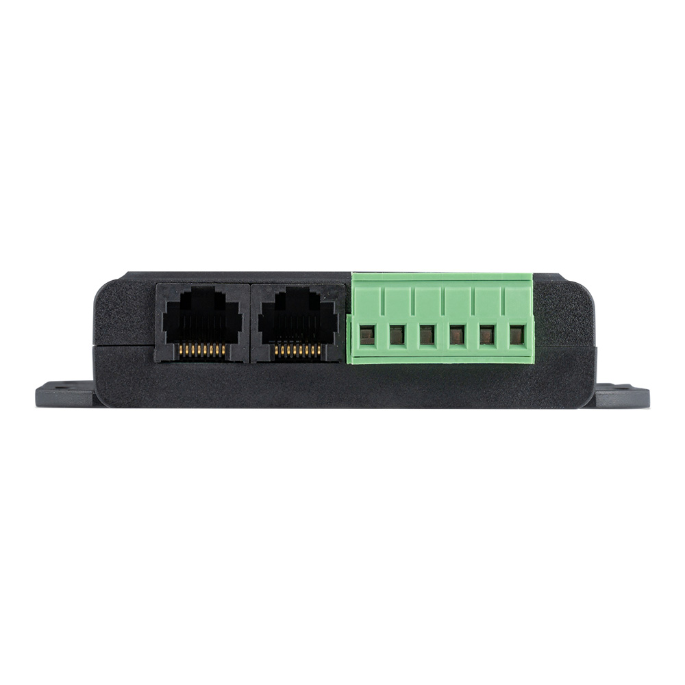 Victron VE.Bus BMS NG 4
