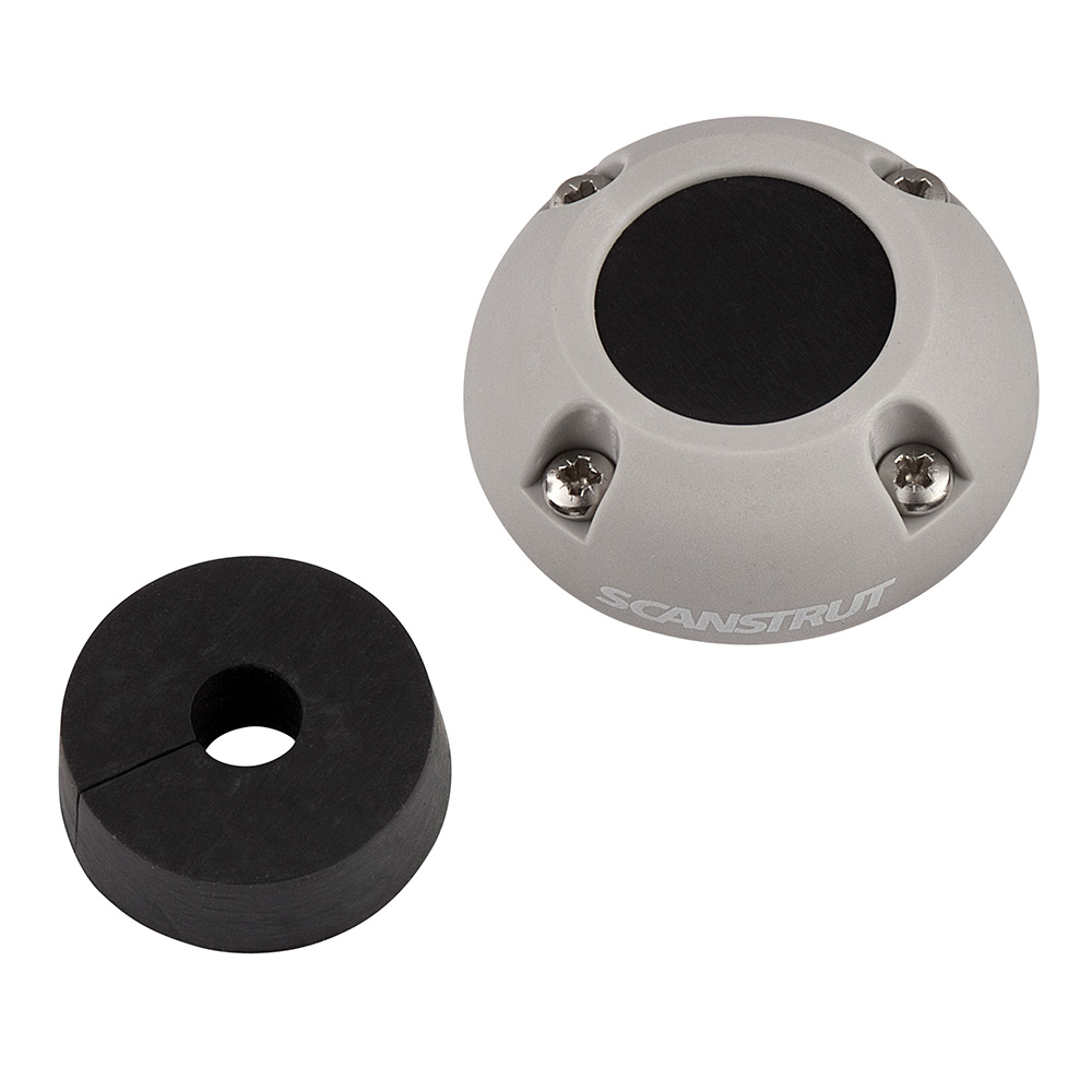 Scanstrut DS30-SL Starlink Cable Seal - Grey 2
