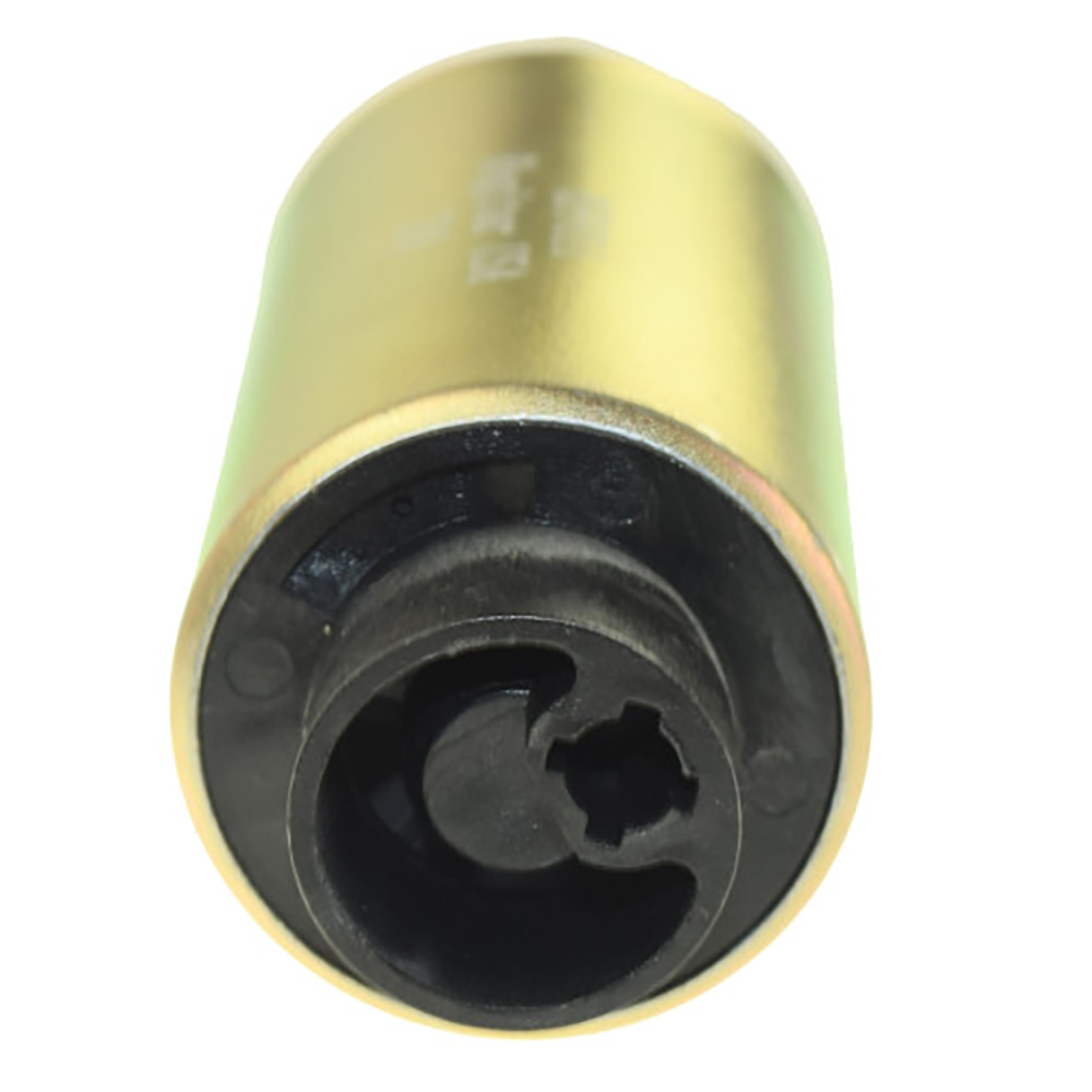 Regitar Marine Fuel Pump f/Mercury Low Pressure 305CI-496CI GM V8 3