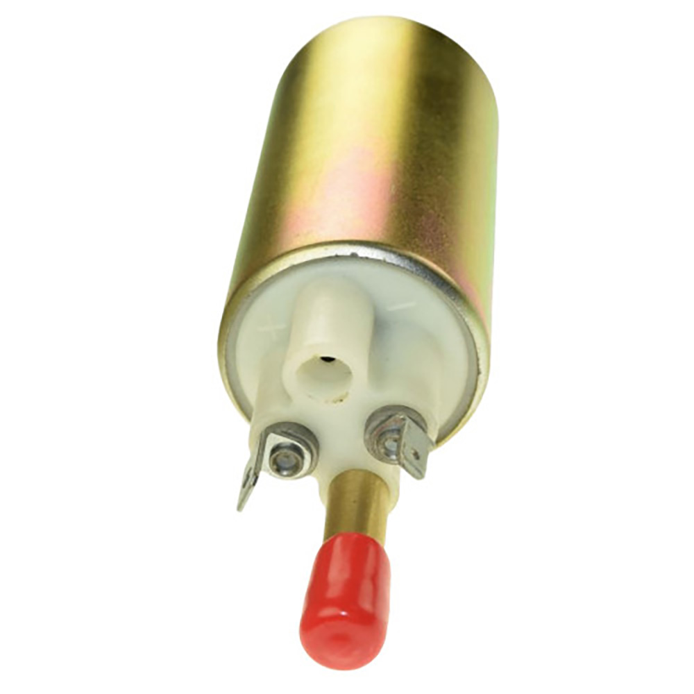 Regitar Marine Fuel Pump f/Mercury 2005-2011 100-300HP Verado 2
