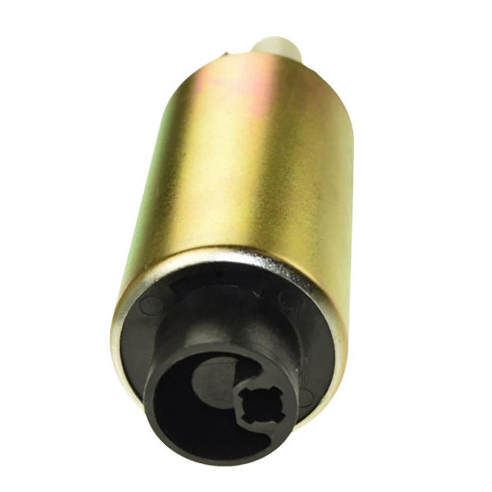 Regitar Marine Fuel Pump f/Mercury 2005-2011 100-300HP Verado 3
