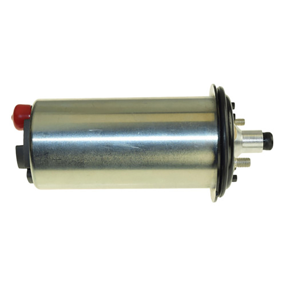 Regitar Marine Fuel Pump f/Mercury 225-300HP EFI 4.3-8.2L MPI 2