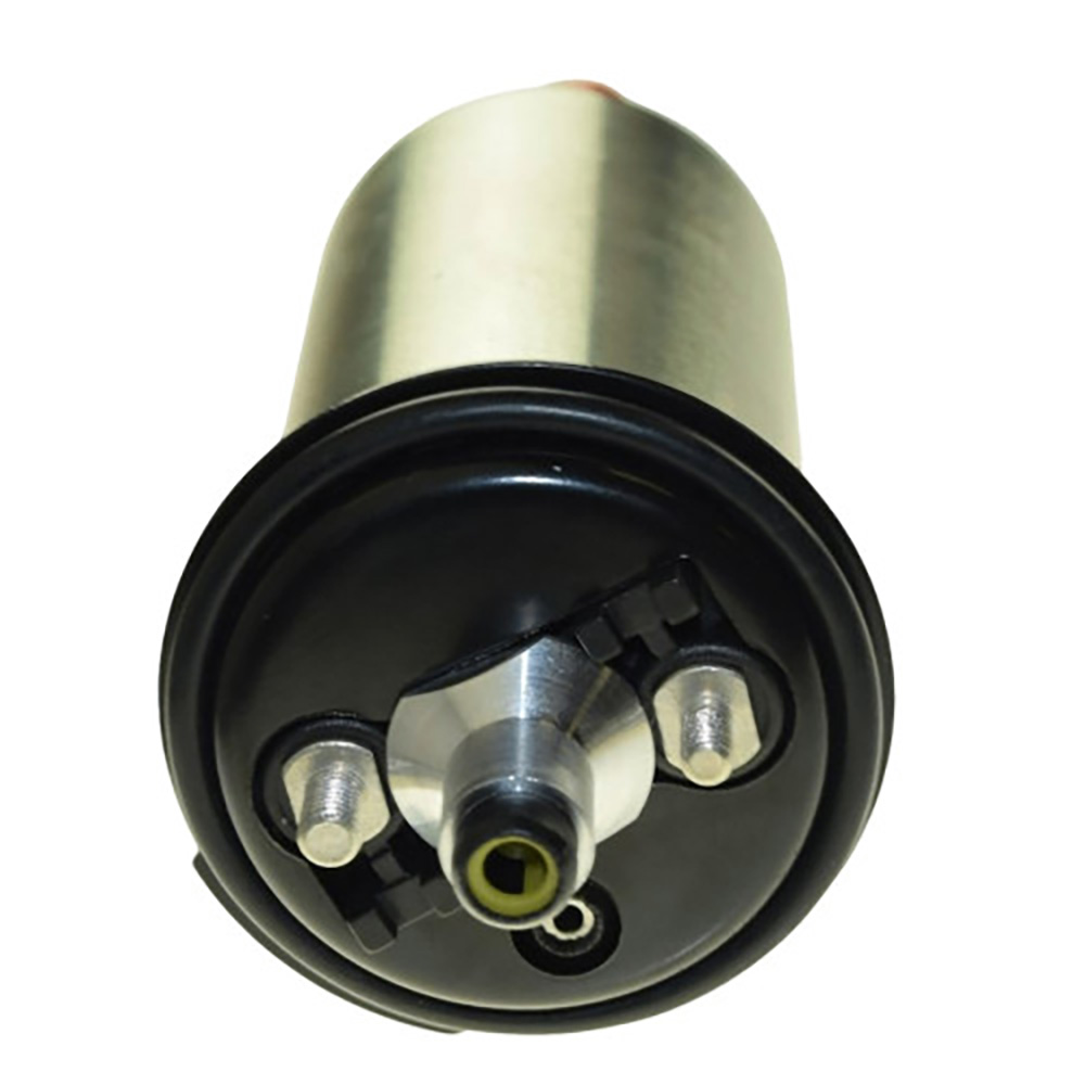 Regitar Marine Fuel Pump f/Mercury 225-300HP EFI 4.3-8.2L MPI 4