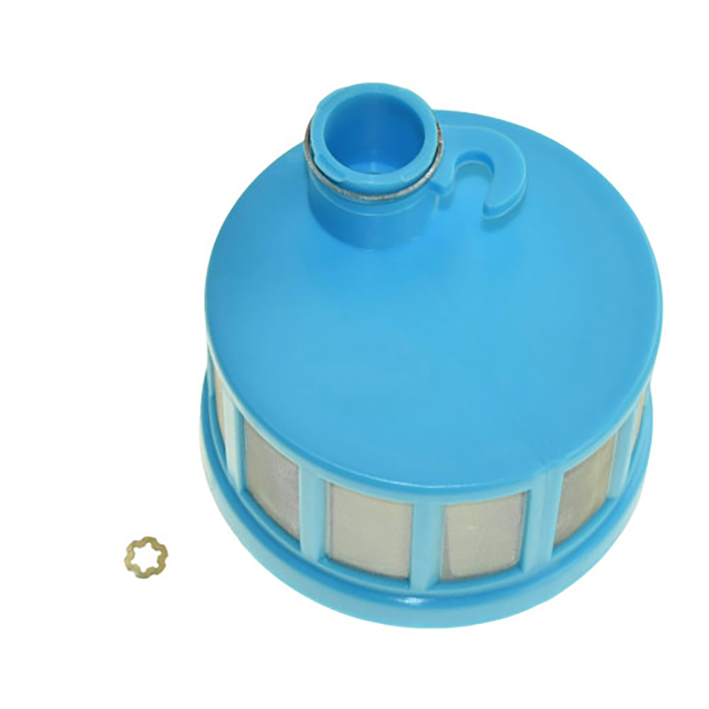 Regitar Marine Fuel Pump f/Mercury 225-300HP EFI 4.3-8.2L MPI 5