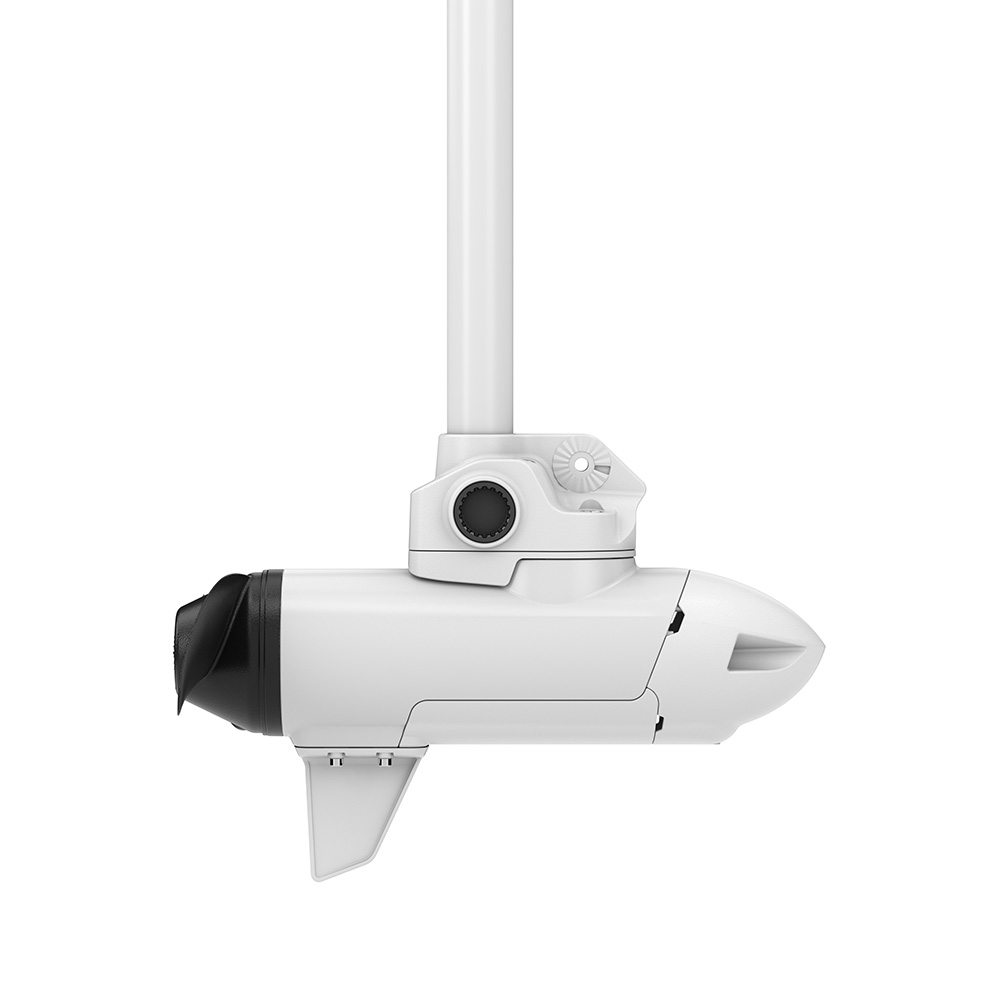 Garmin Force&reg; Kraken White 110" Trolling Motor 5