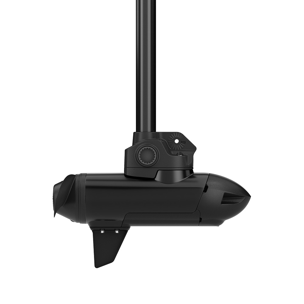 Garmin Force&reg; Kraken Black 110" Trolling Motor 6