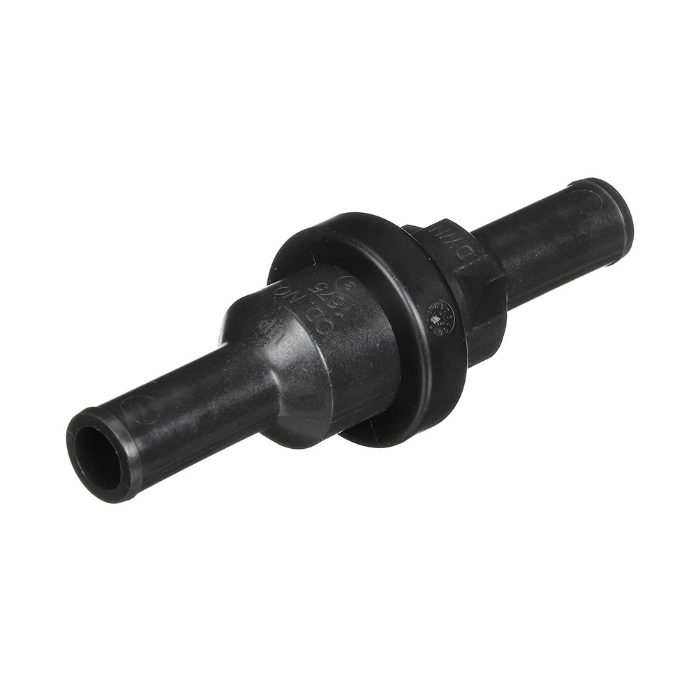Attwood In-Line Fuel Overflow Protector 2