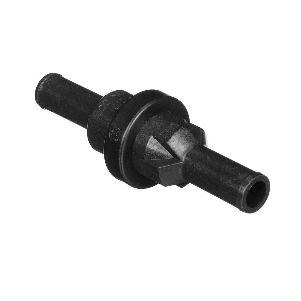 Attwood In-Line Fuel Overflow Protector 3