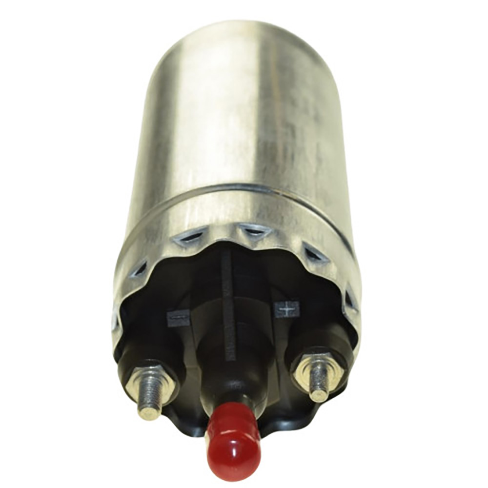Regitar USA Mercury Outboard Fuel Pump 2