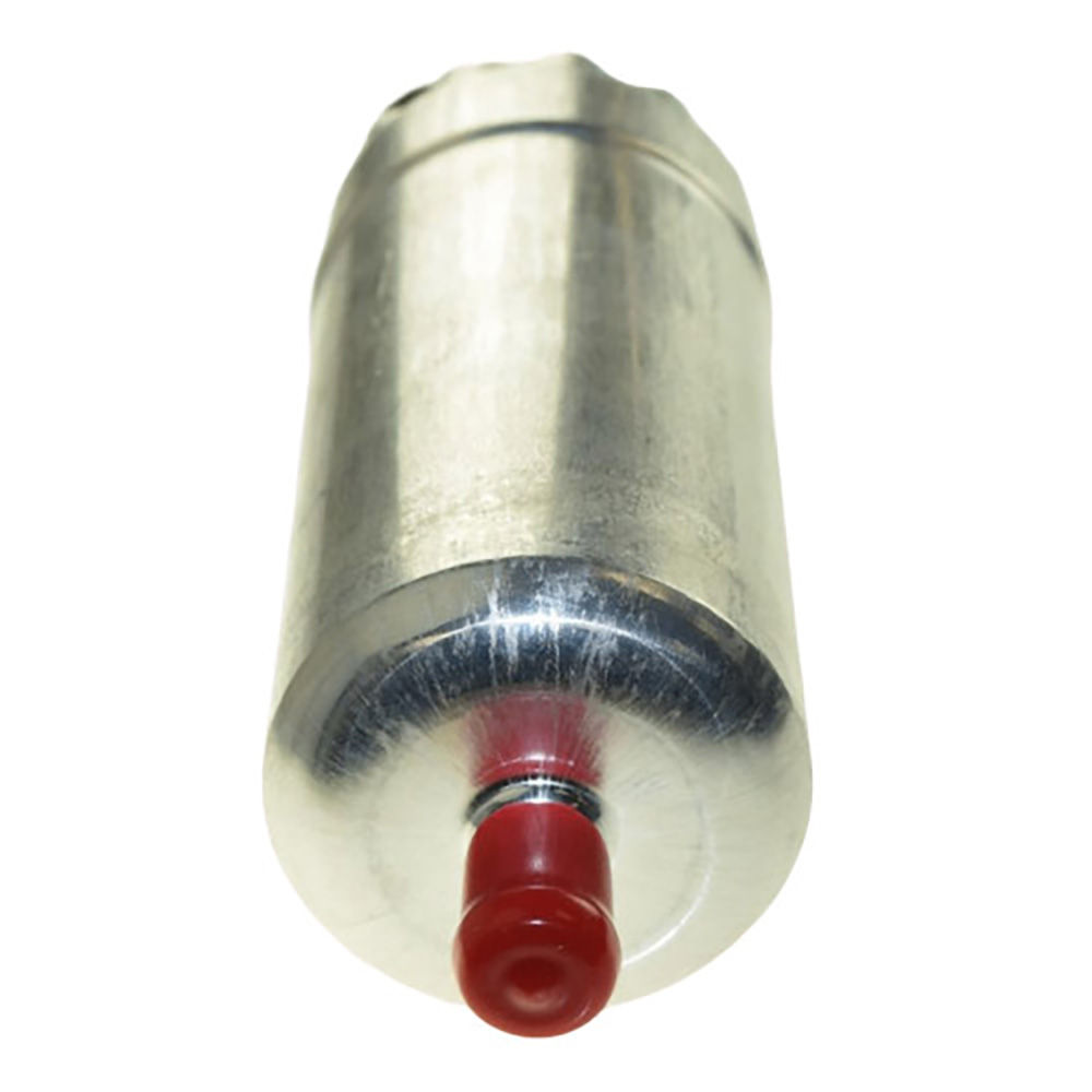 Regitar USA Mercury Outboard Fuel Pump 3