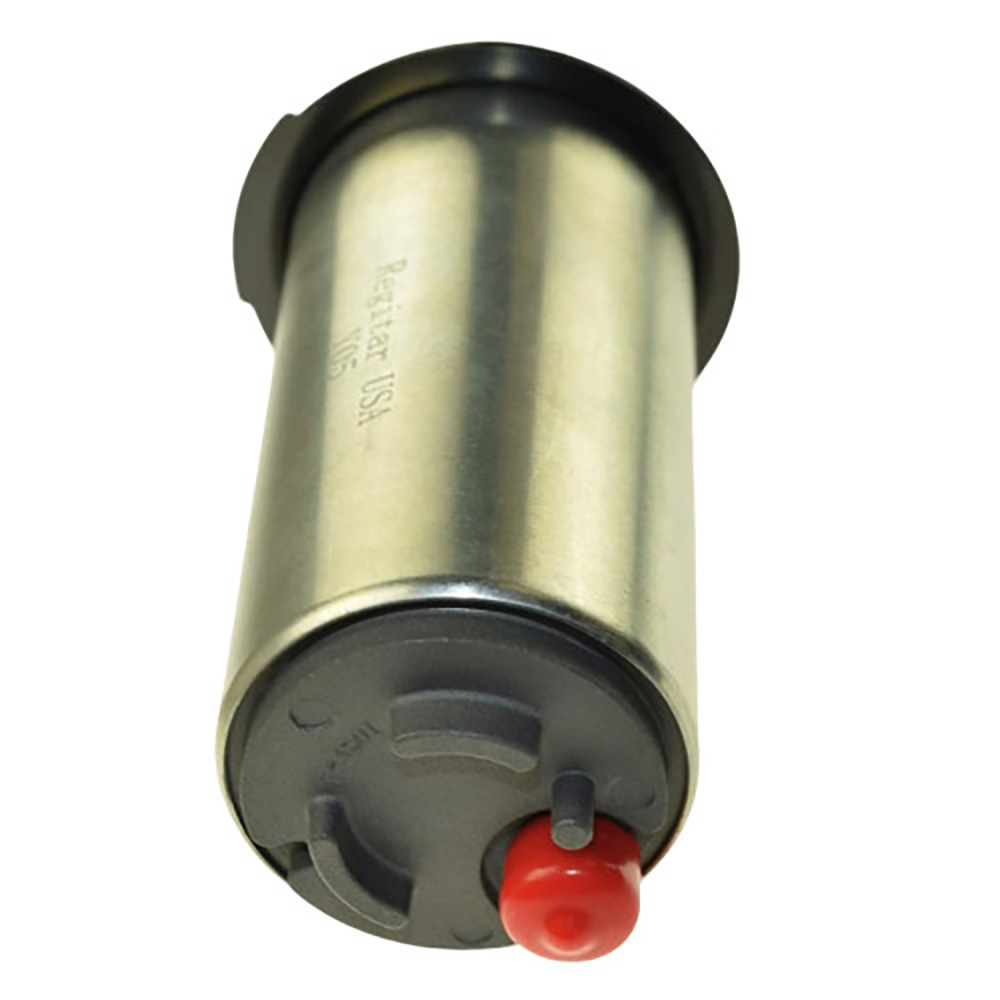 Regitar USA Yamaha Fuel Pump 2002-2005 150-200-225-250HP 2