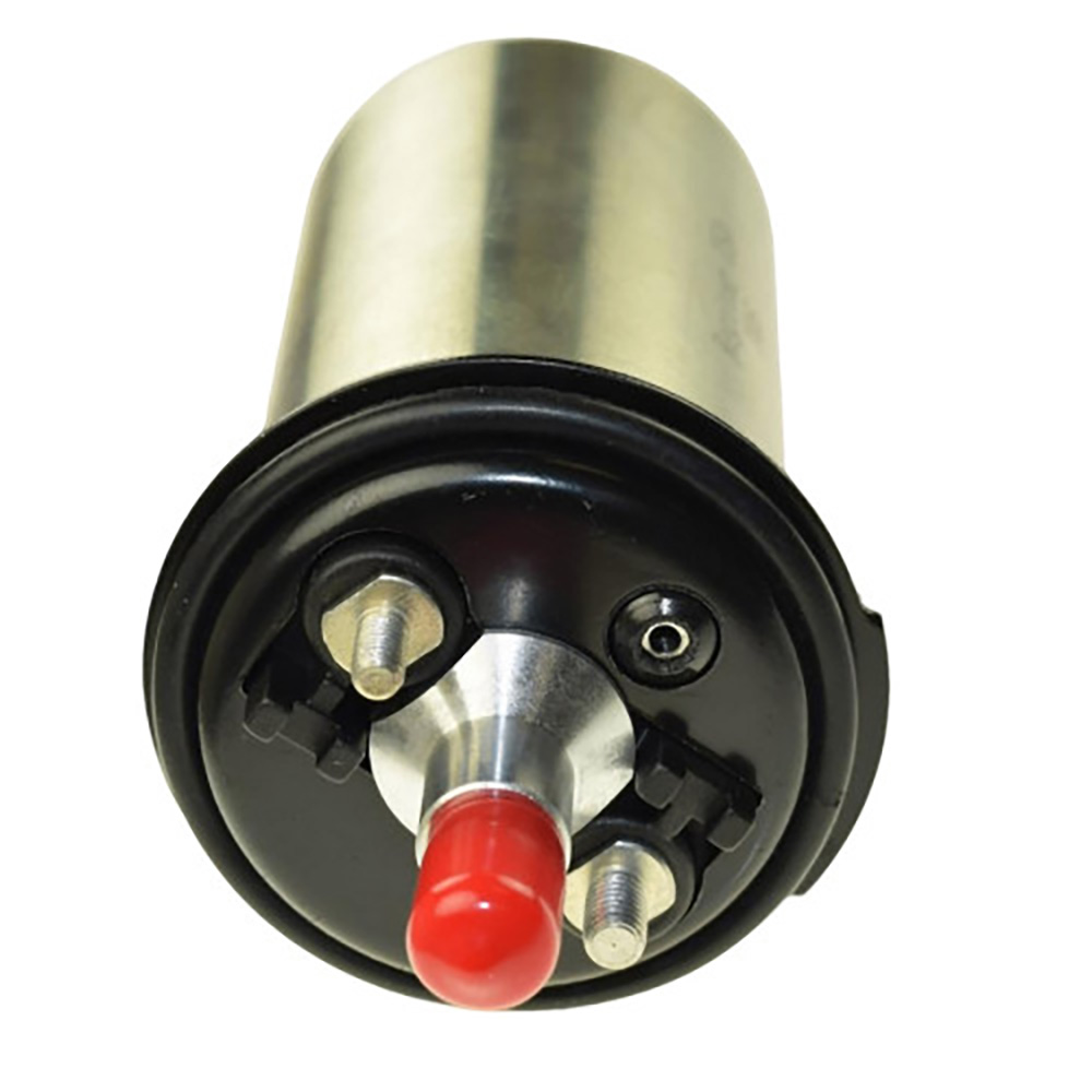 Regitar USA Yamaha Fuel Pump 2002-2005 150-200-225-250HP 3