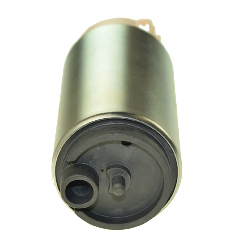 Regitar USA Fuel Pump 2013-217 F150C/VF150A 2010-2011 FL225B ETX 2005-2011 FL250 2