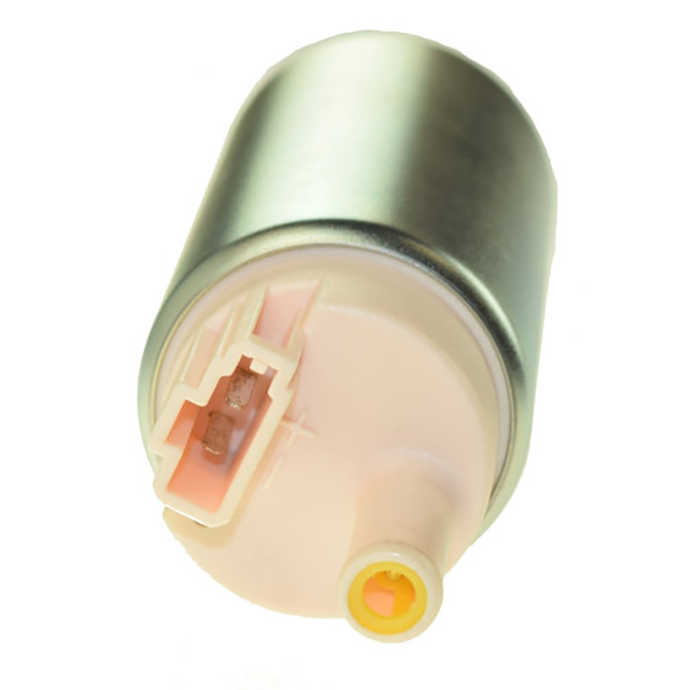 Regitar USA Fuel Pump 2013-217 F150C/VF150A 2010-2011 FL225B ETX 2005-2011 FL250 3