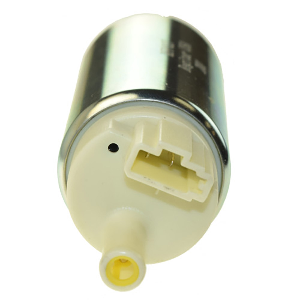 Regitar USA Yamaha Fuel Pump 2006-2010 F200/F255HP 2