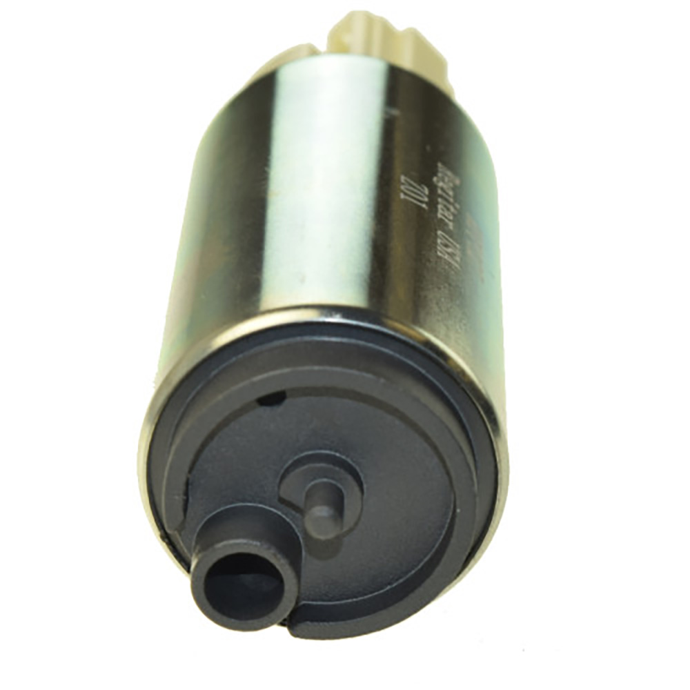 Regitar USA Yamaha Fuel Pump 2006-2010 F200/F255HP 3