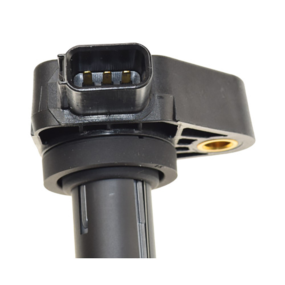 Regitar USA Coil f/Honda Outboard Engines 2