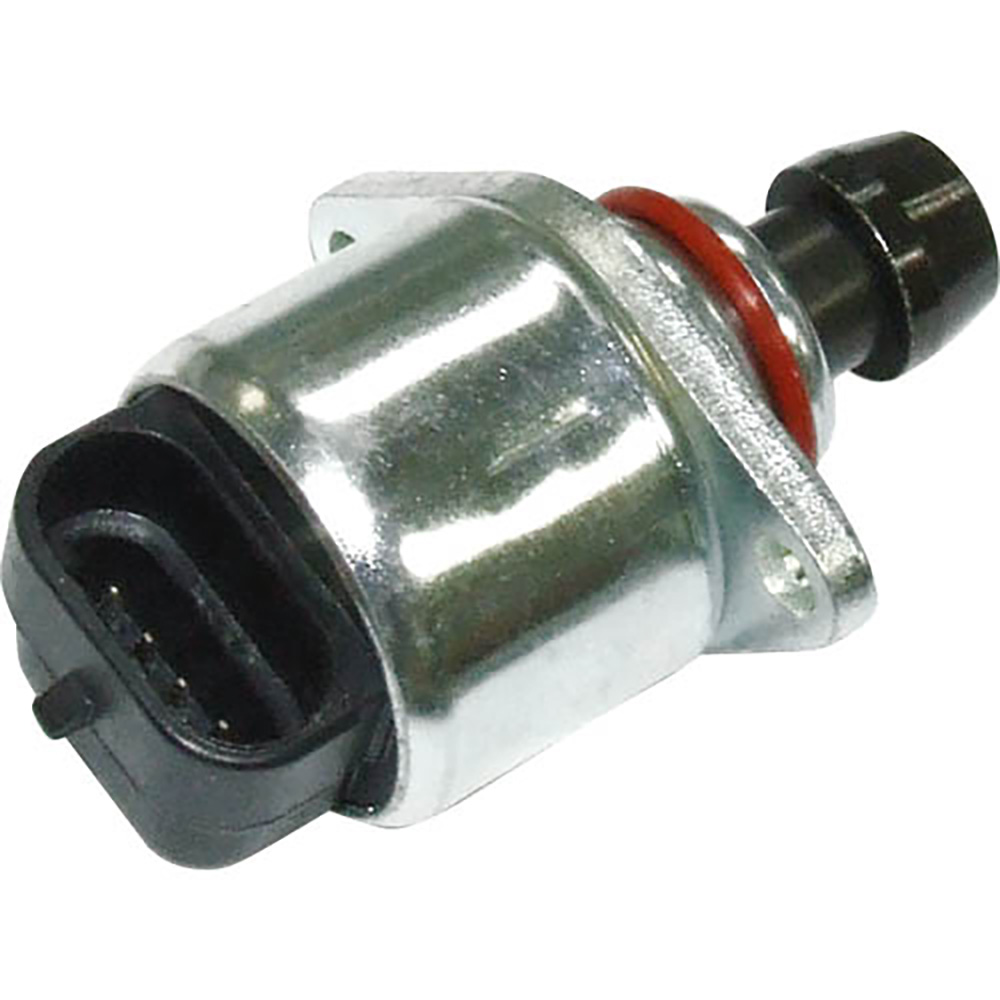 Regitar USA IAC Stepper Motor 2