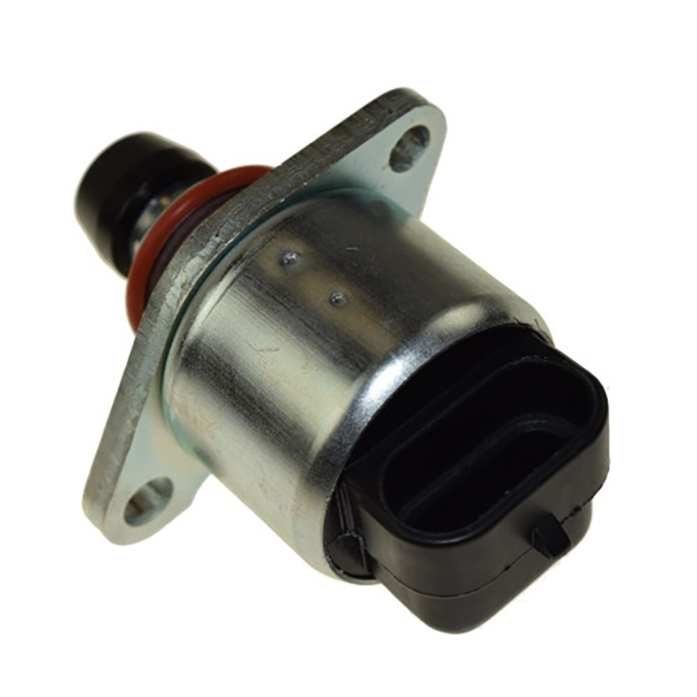 Regitar USA IAC Stepper Motor 3