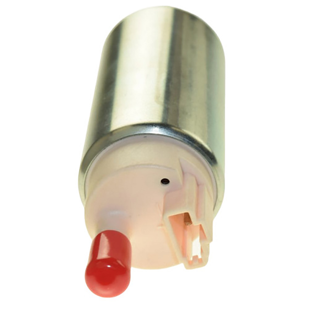 Regitar USA Marine Fuel Pump f/Suzuki 90/140HP 2001-2012 2