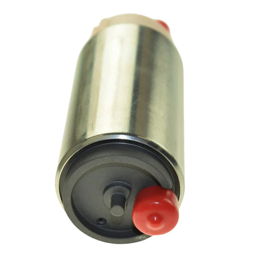 Regitar USA Marine Fuel Pump f/Suzuki 90/140HP 2001-2012 3