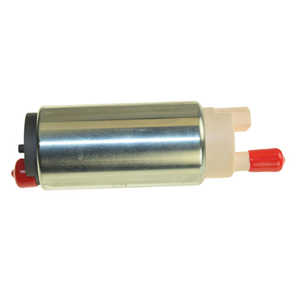 Regitar USA Marine Fuel Pump f/Suzuki 90/140HP 2001-2012 4