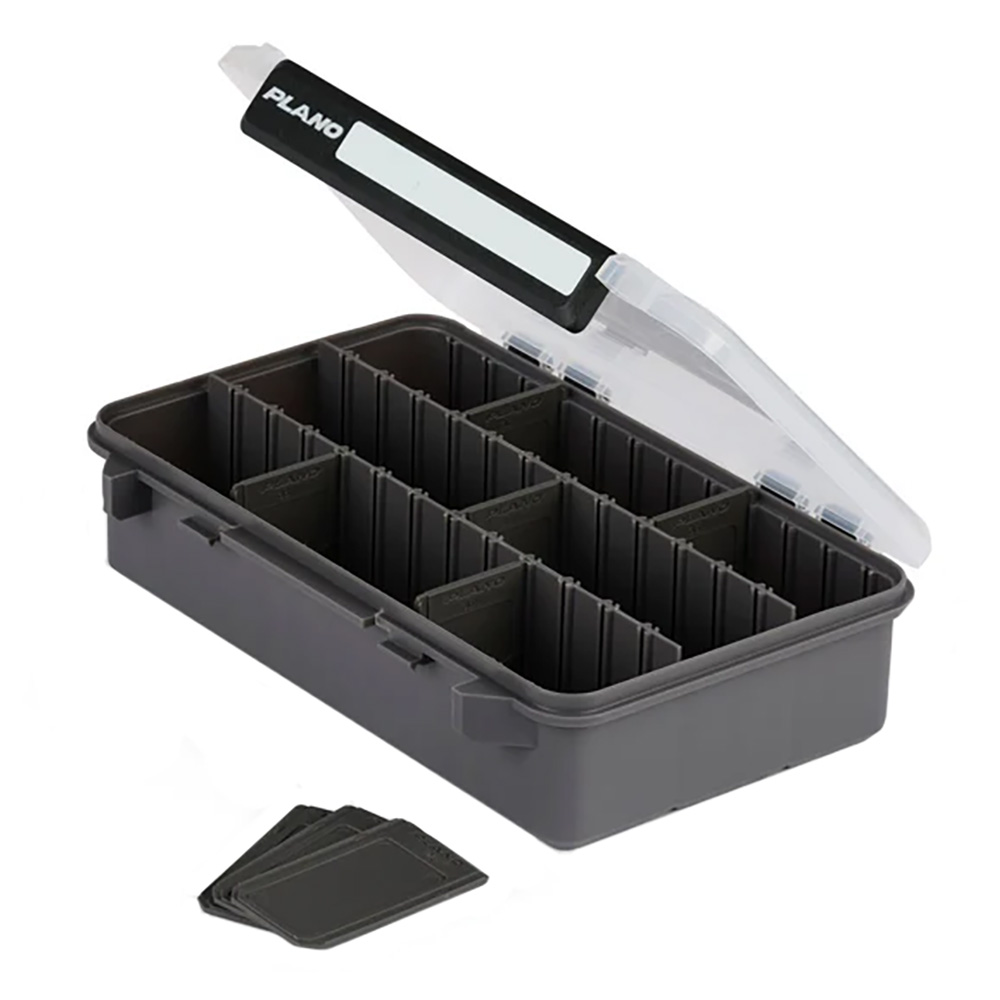 Plano StowAway&reg; 3600&trade; Deep Stow 2