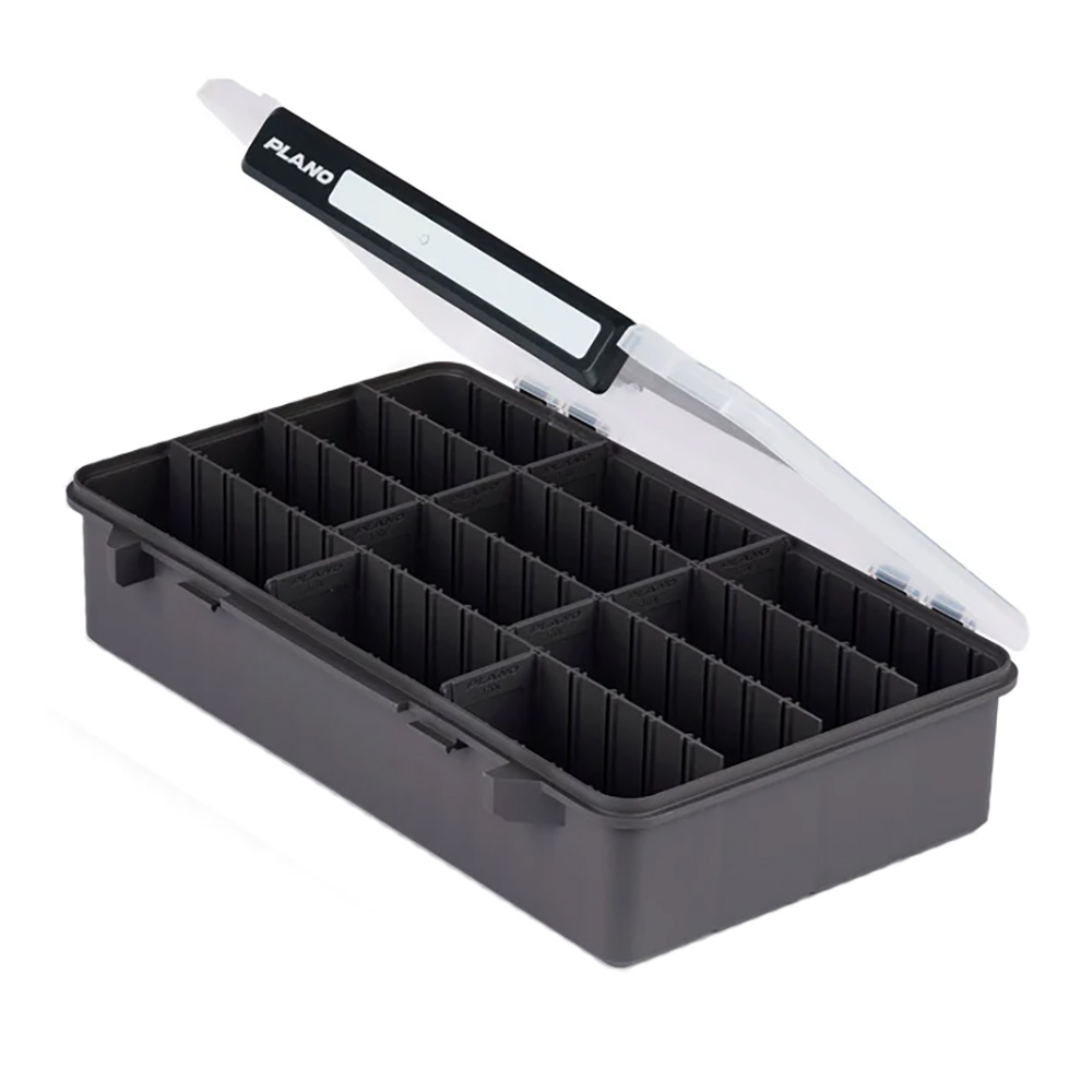 Plano StowAway&reg; 3700&trade; Deep Stow 2