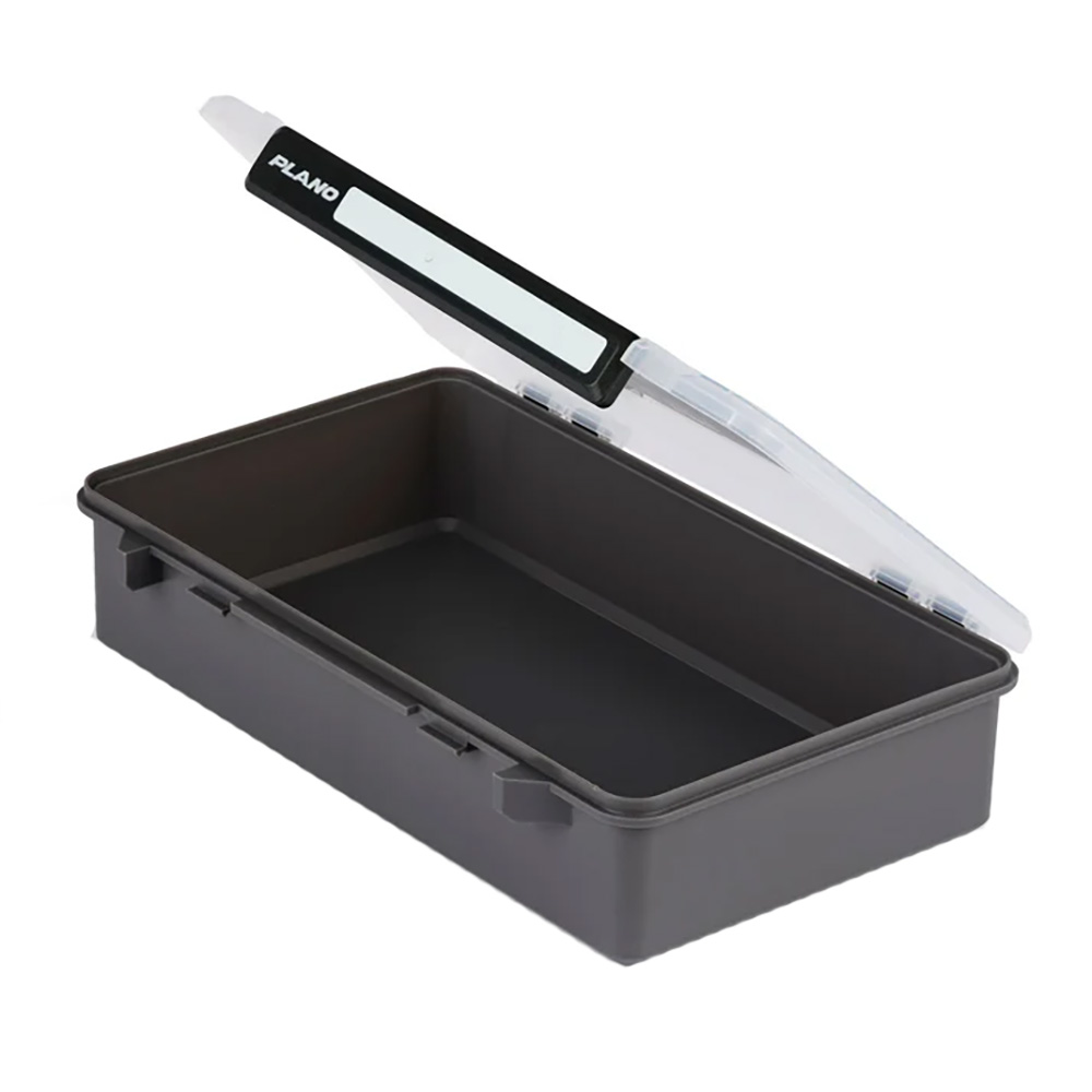 Plano StowAway&reg; 3700&trade; Deep Open Stow 2
