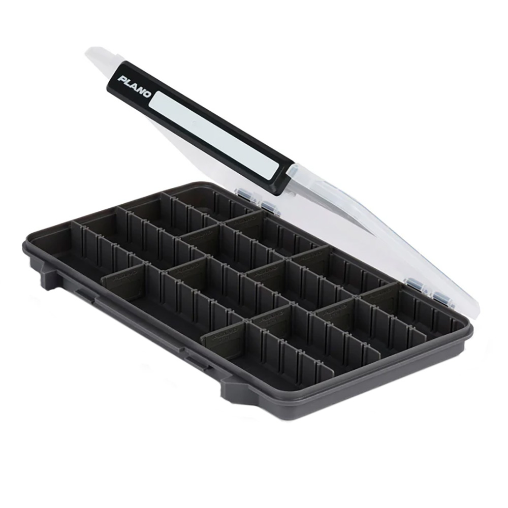 Plano StowAway&reg; 3700&trade; Thin Stow 2