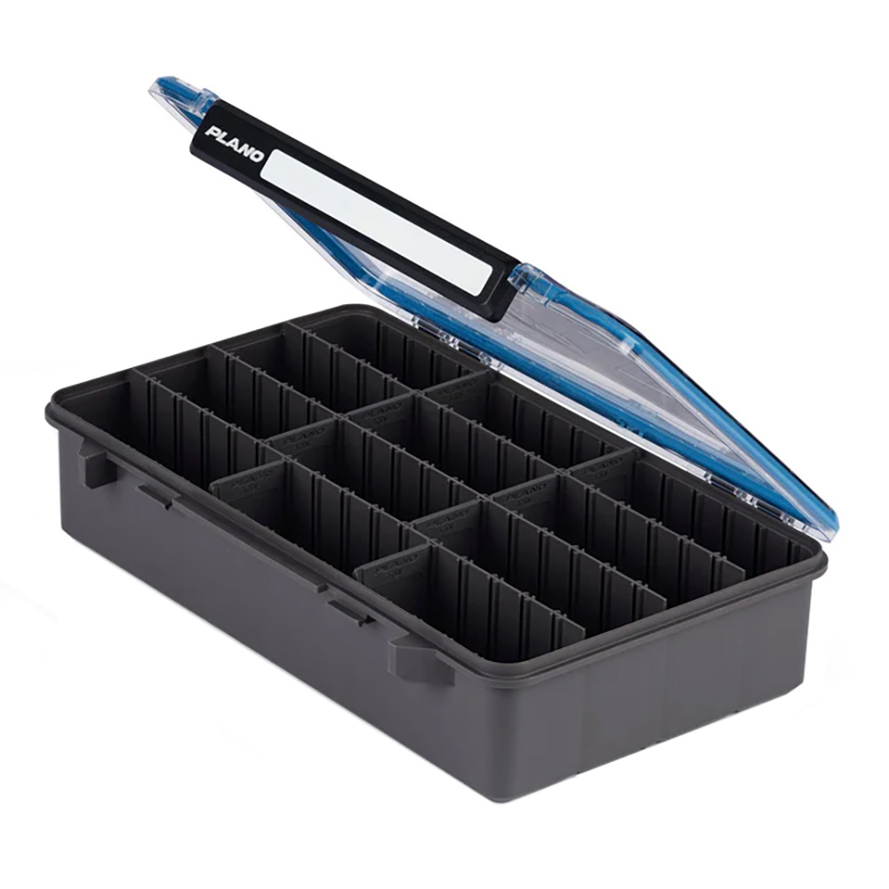 Plano StowAway&reg; Waterproof 3700&trade; Deep Stow 2