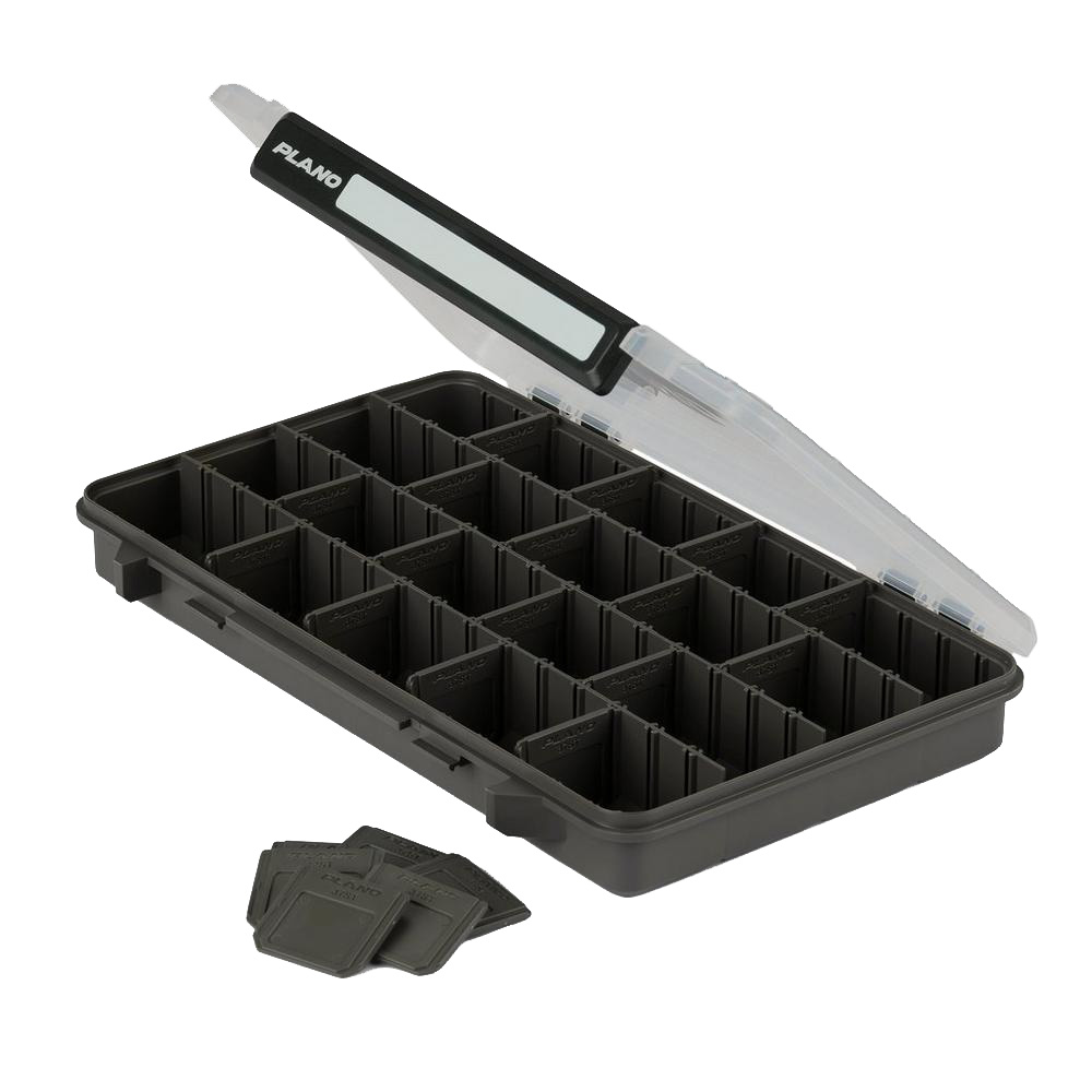 Plano Stowaway&reg; 3700&trade; *4-Pack 2