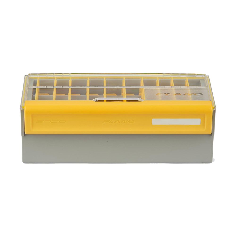 Plano EDGE&trade; Short Hang Box 2