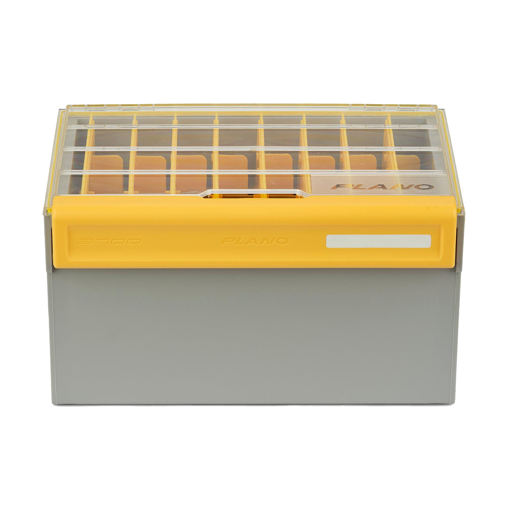 Plano EDGE&trade; Deep Hang Box 2