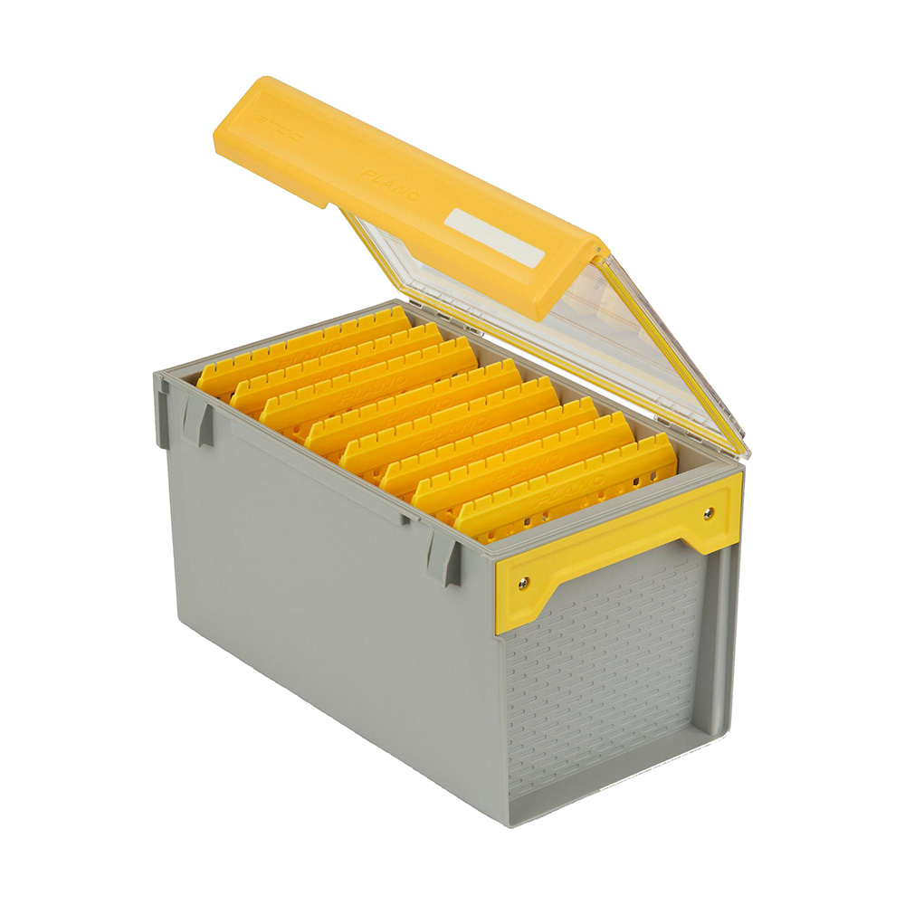 Plano EDGE&trade; Deep Hang Box 3