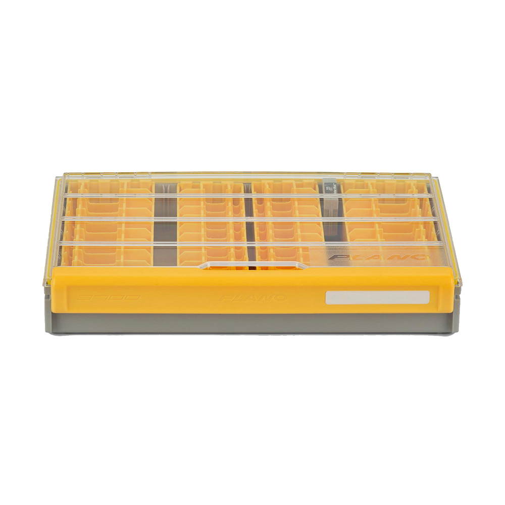 Plano EDGE&trade; 3700&trade; Lipless Box 2