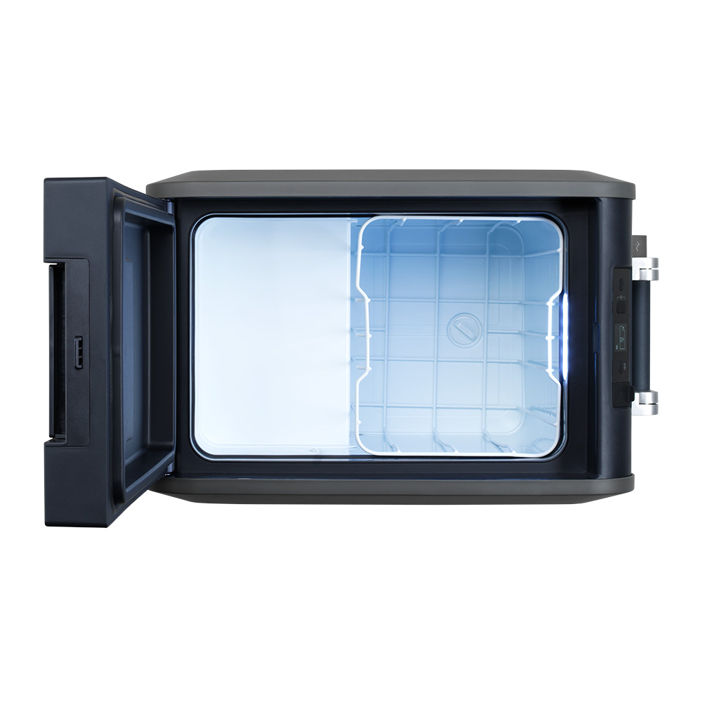 Dometic&trade; CFX5 25 Ice-Free 25L Electric Cooler - Black 2