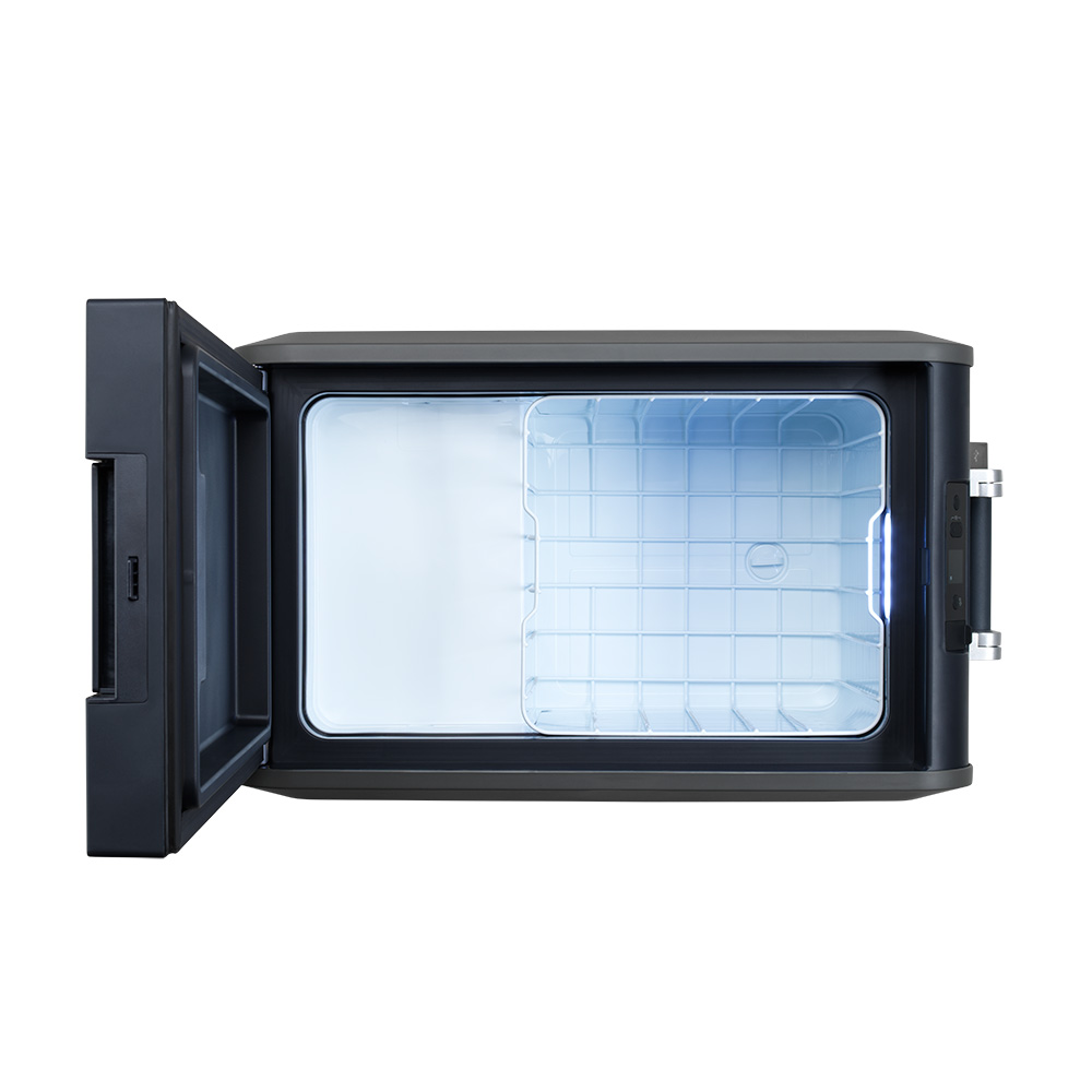 Dometic&trade; CFX5 35 Ice-Free 35L Electric Cooler - Black 2