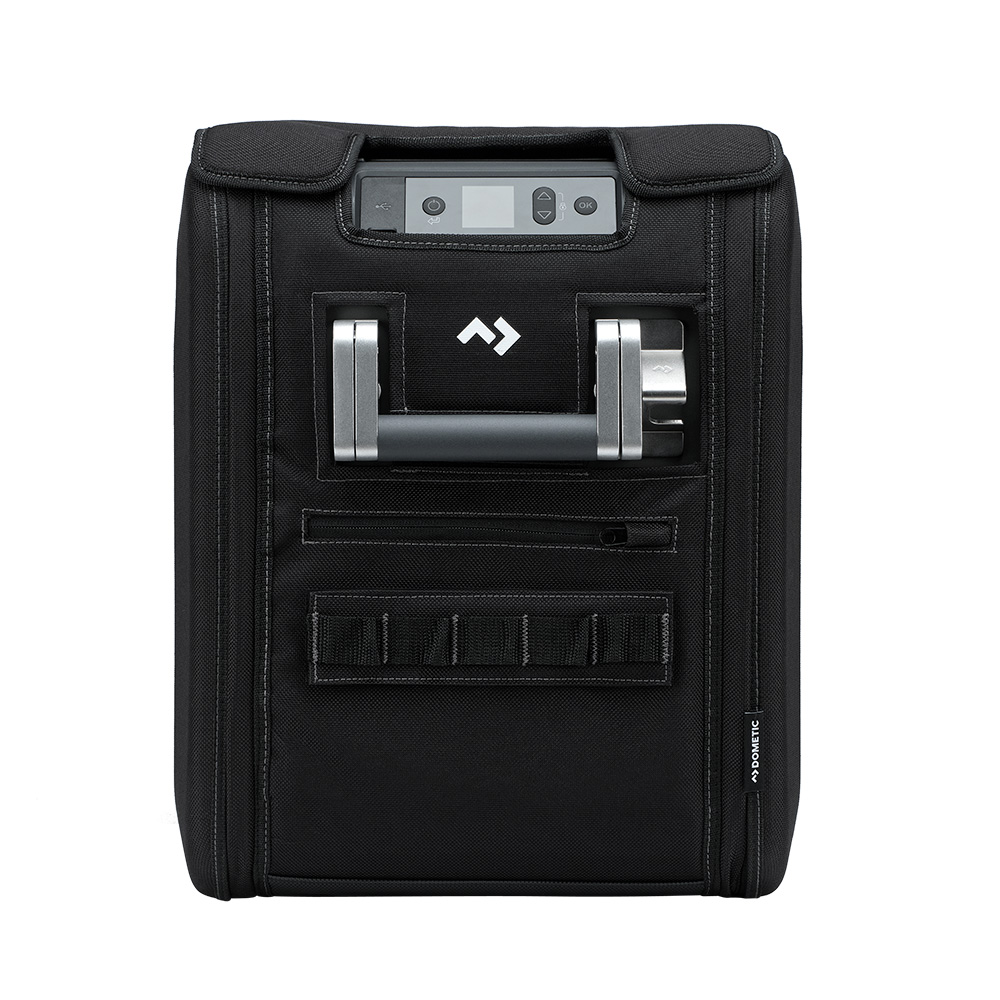Dometic&trade; Protective Cover f/CFX3 &amp; CFX5 25 Electric Coolers 2