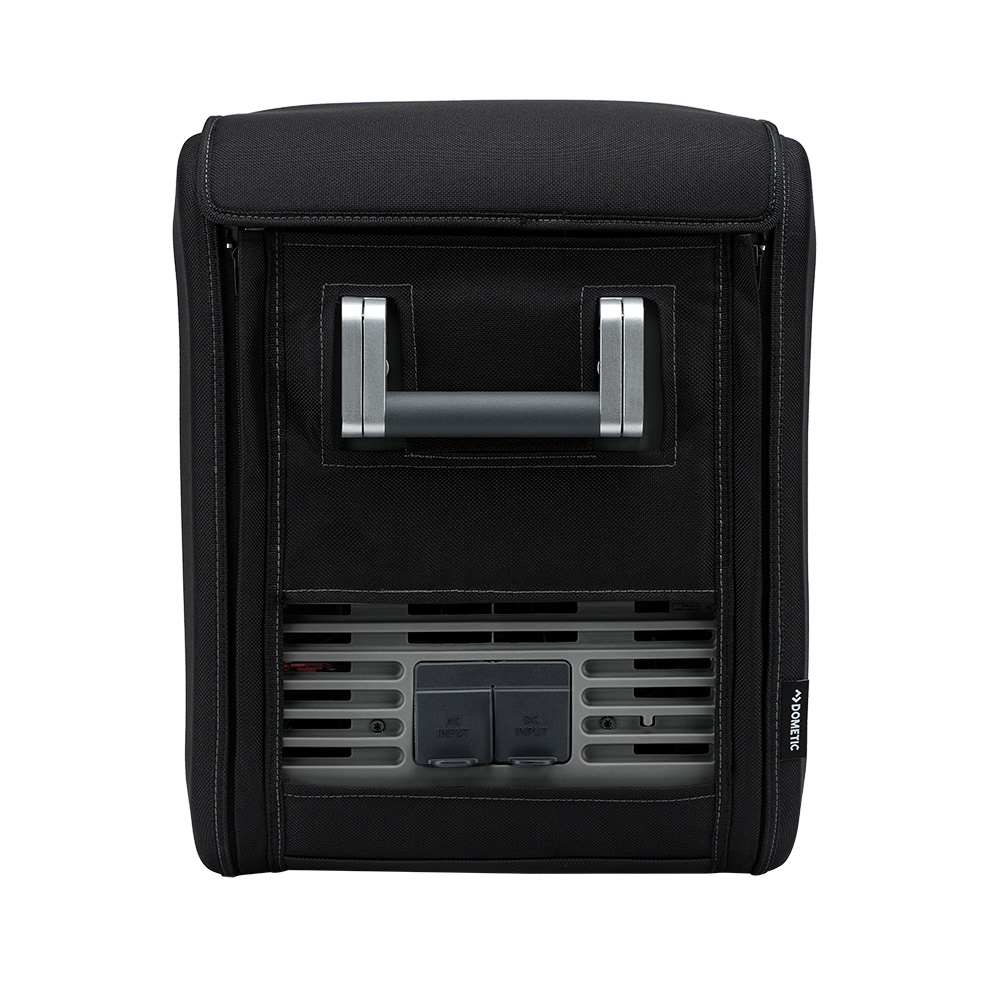 Dometic&trade; Protective Cover f/CFX3 &amp; CFX5 25 Electric Coolers 3