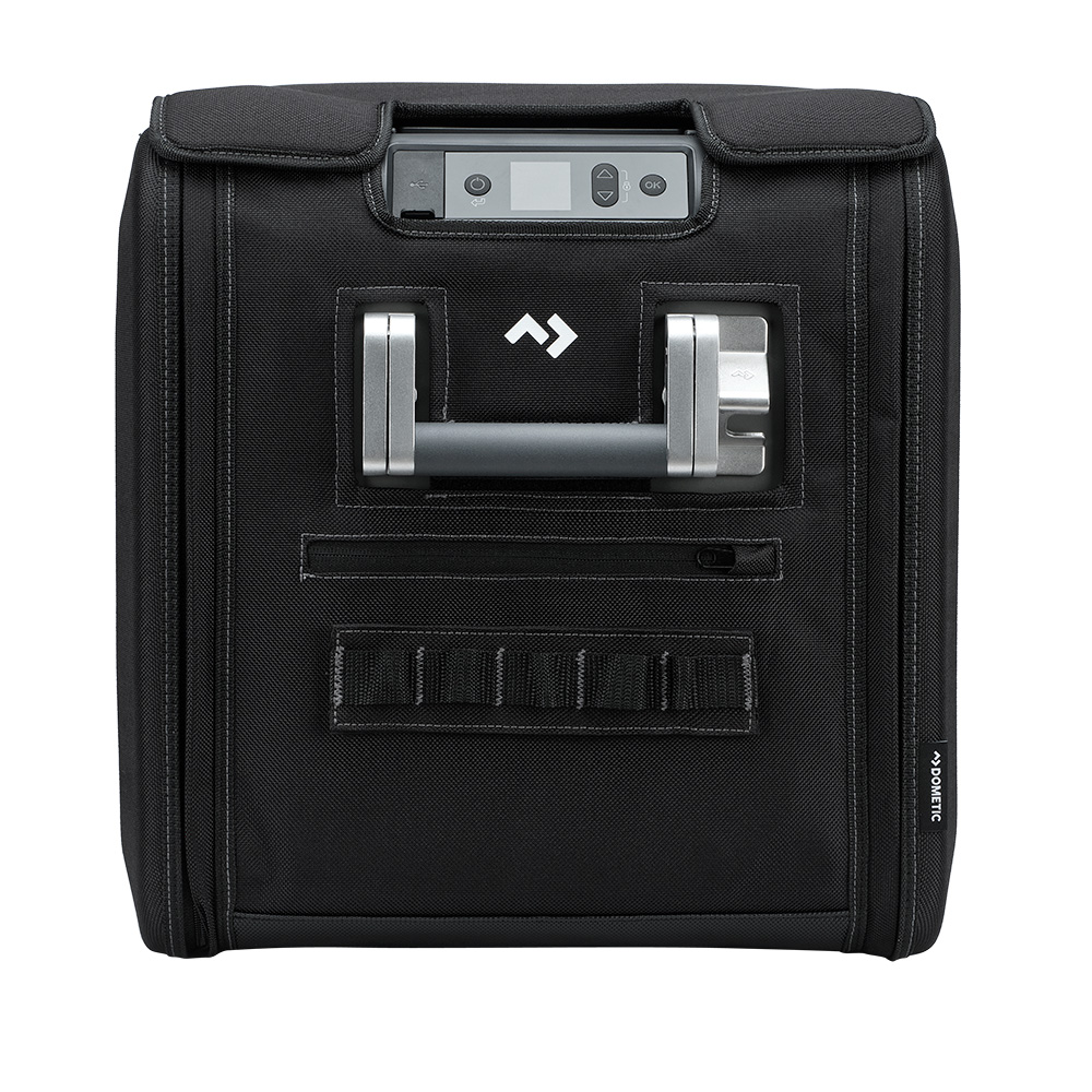 Dometic&trade; Protective Cover f/CFX3 &amp; CFX5 35 Electric Coolers 2