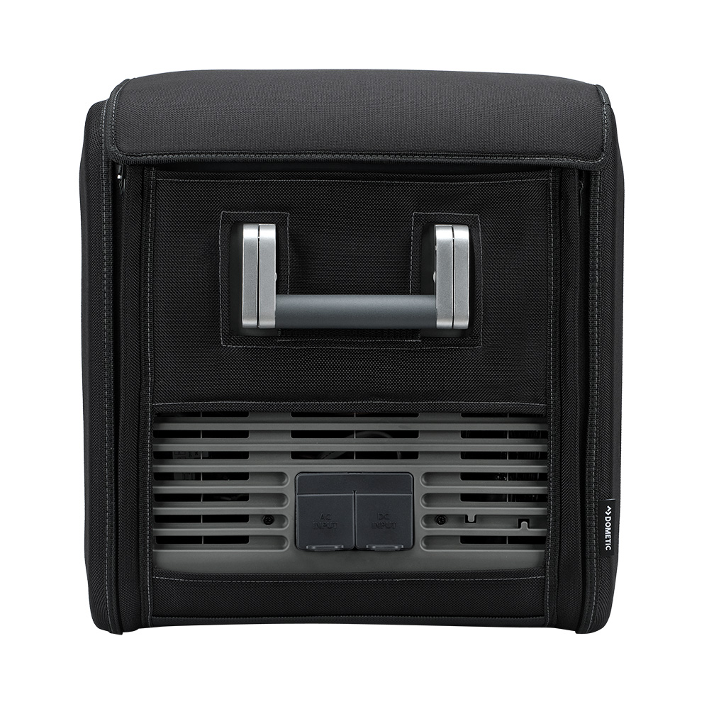 Dometic&trade; Protective Cover f/CFX3 &amp; CFX5 35 Electric Coolers 3