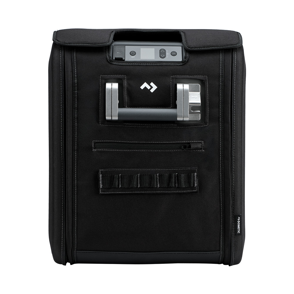 Dometic&trade; Protective Cover f/CFX3 &amp; CFX5 45 Electric Coolers 2