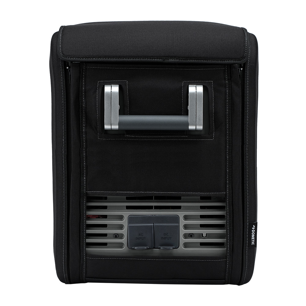 Dometic&trade; Protective Cover f/CFX3 &amp; CFX5 45 Electric Coolers 3