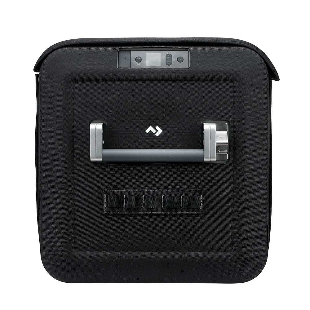 Dometic&trade; Protective Cover f/CFX3 &amp; CFX5 55/55IM Electric Coolers 2