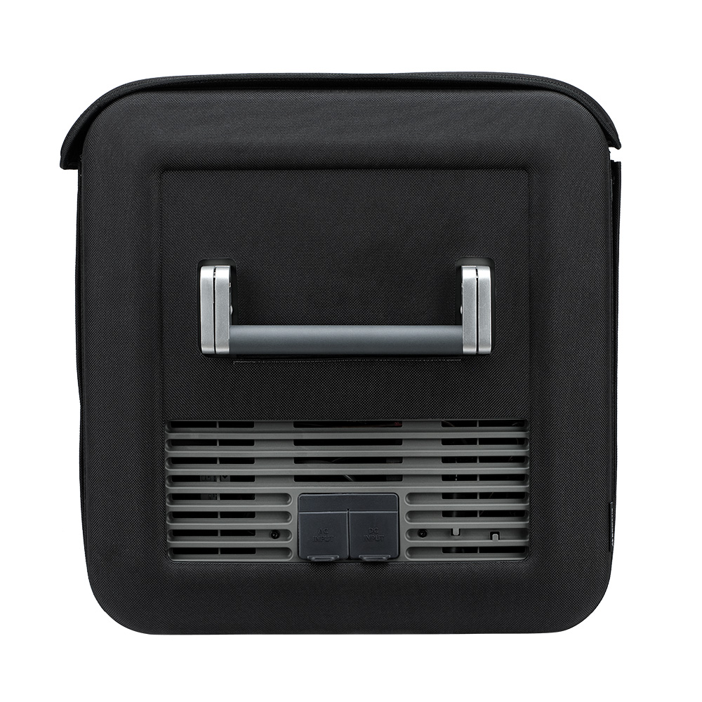 Dometic&trade; Protective Cover f/CFX3 &amp; CFX5 55/55IM Electric Coolers 3
